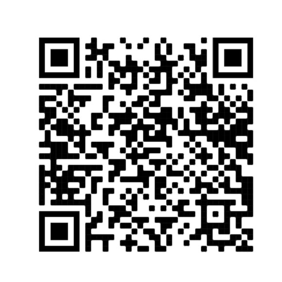 Kate Spade Authenticity Checklist - Picture 2 of 2